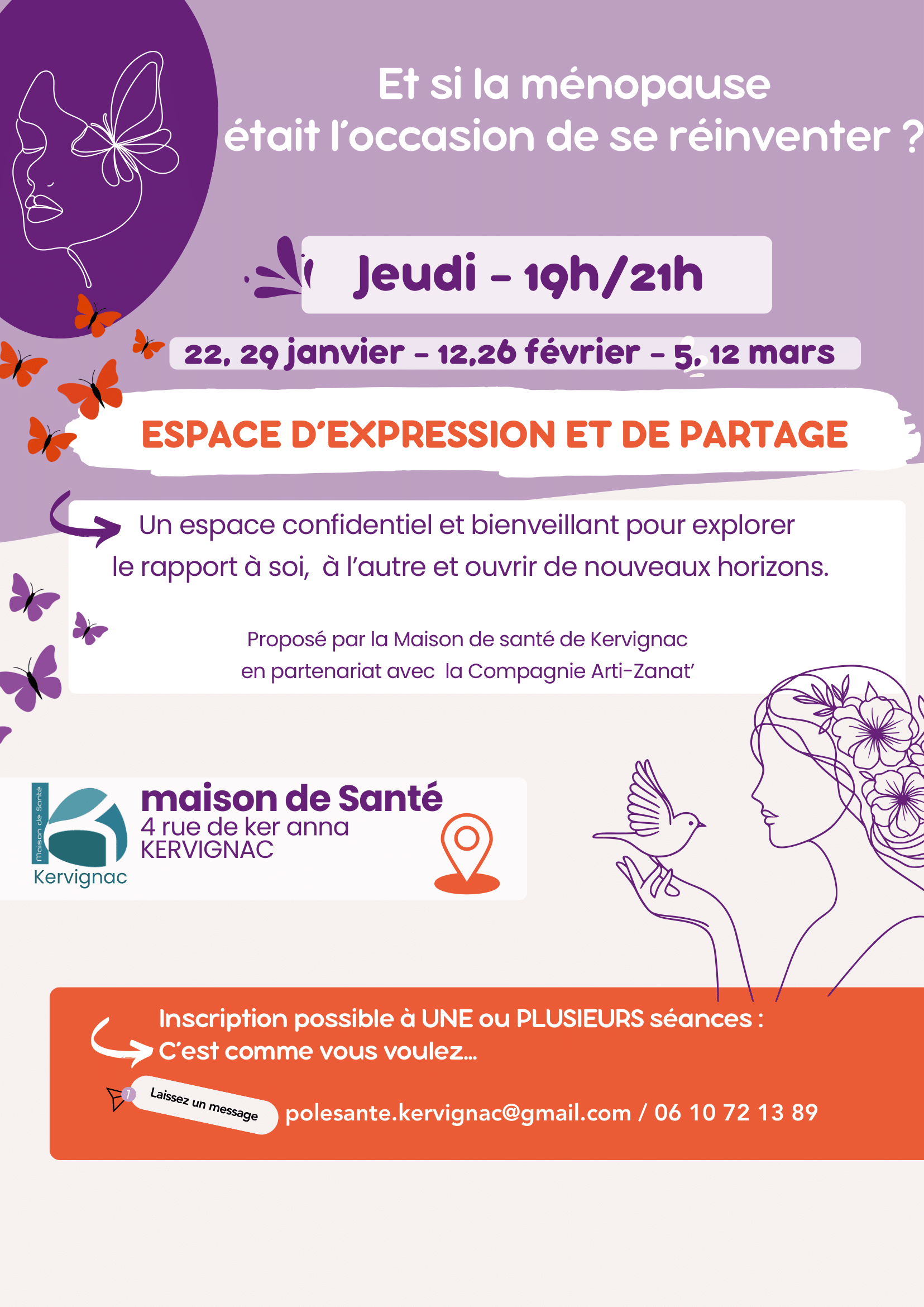 ateliers-menopause-2026-pole-sante-kervignac-portrait