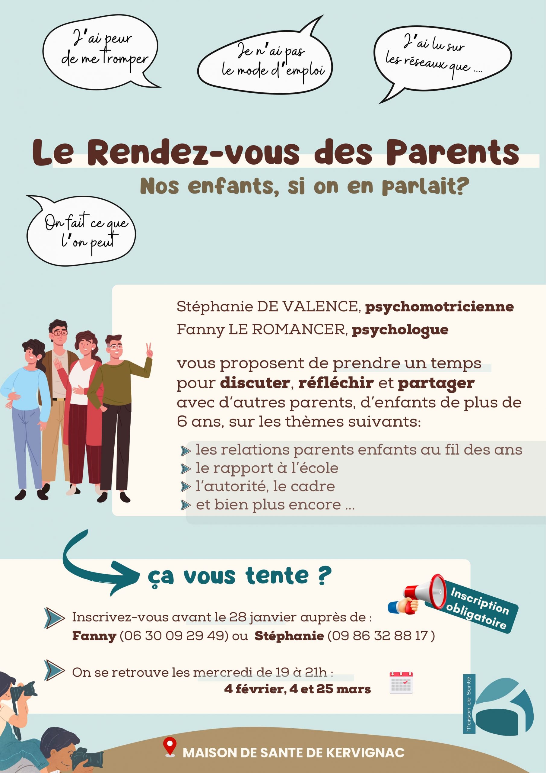 ateliers-parents-pole-sante-kervignac